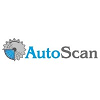 AutoScan UK Ltd