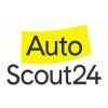 AutoScout24