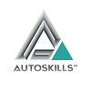 Autoskills UK