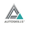 auto skills uk