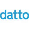 Datto