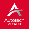 Autotech Recruit