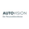 AutoVision - Der Personaldienstleister