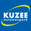 Autowaspark Kuzee