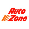AutoZone-logo