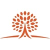 Autumn Lake Healthcare-logo