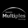 Auvents Multiples