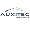 AUXITEC-logo