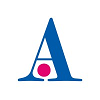 Auxologico-logo