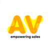 Accountmanager Haven Rotterdam