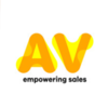AV-logo