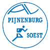 AV Pijnenburg-logo