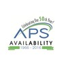 Outside Sales Rep.