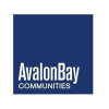 AvalonBay United States Jobs Expertini