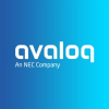 Avaloq-logo