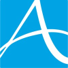 Avamere-logo
