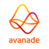 Avanade