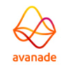Avanade-logo