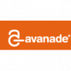 Avanade