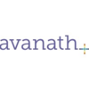Avanath