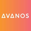 Avanos-logo