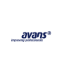 Avans+-logo