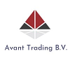 Avant Trading BV