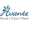 The Avante Group-logo