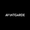 Avantgarde-logo