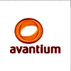 Avantium-logo