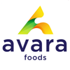 Avara Foods-logo