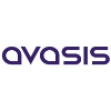 avasis ag