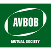 AVBOB
