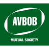 AVBOB-logo