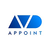 AVD Appoint-logo