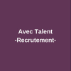 AVEC TALENT