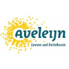 Aveleijn