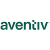 Aventiv Technologies-logo