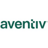 Aventiv Technologies