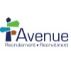 Avenue Recruitment