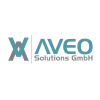 AVEO Solutions GmbH