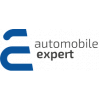 Automobile Expert GmbH