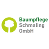 Baumpflege Schmaling GmbH
