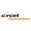 CIRCET Deutschland GmbH-logo