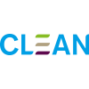 Clean Excellence GmbH