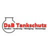 Ingenieur (m / w / d) für Wasserwirtschaft