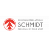 E. Schmidt GmbH & Co. KG-logo
