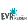 EVR Reisen GmbH