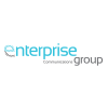Enterprise Communications Group