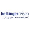 Hettinger Reisen GmbH & Co. KG